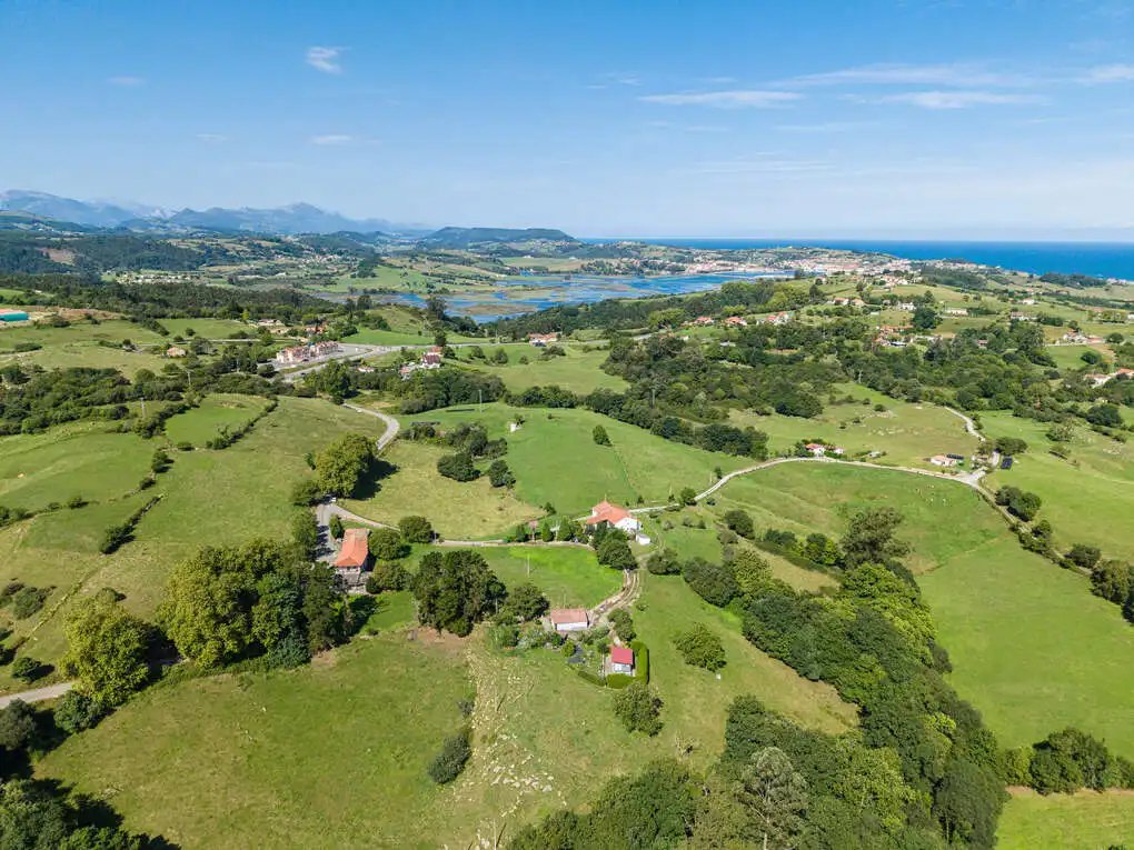 Casa con jardín en venta en El Calero 124, imagen 28