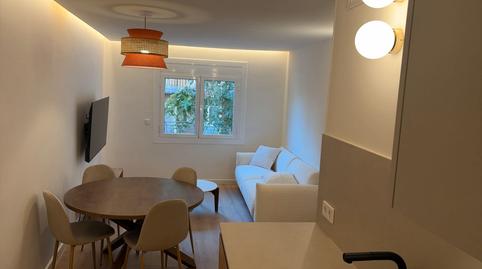 Photo 3 of Flat for sale in Passeig de la Mare de Déu del Coll, El Coll,  Barcelona Capital