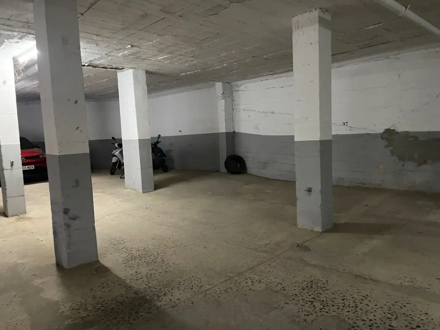 Individual for sale in Carrer del Vallès, imagen 3