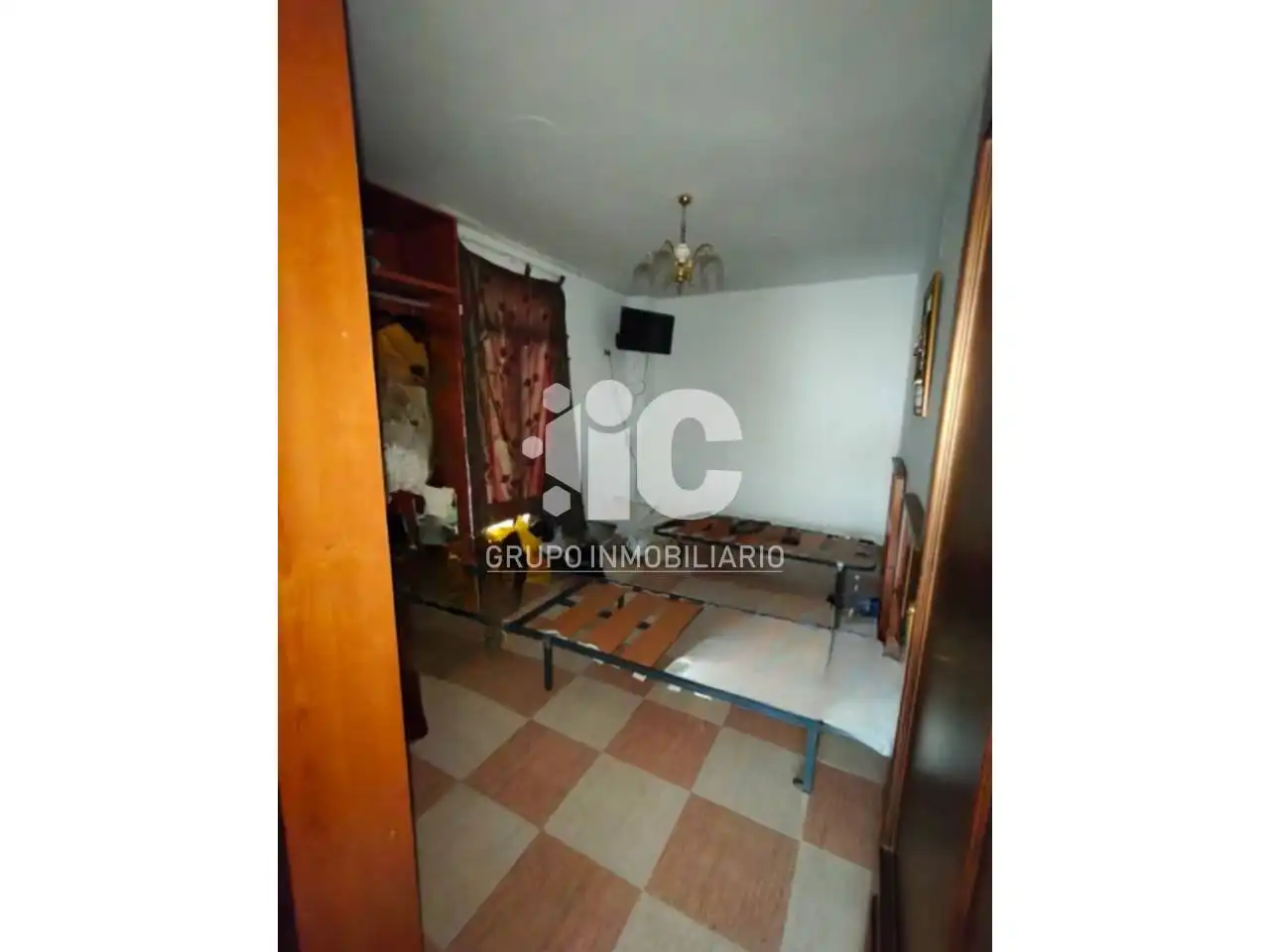 Maison avec jardin à vendre à Baena, imagen 10