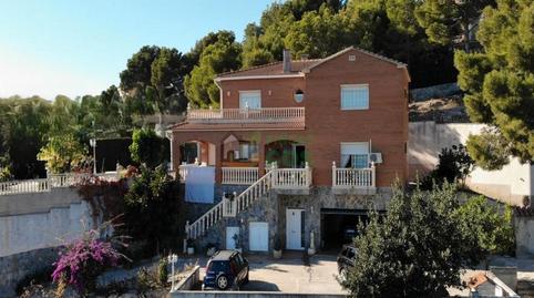 Photo 4 of House or chalet for sale in Prat de Cunit, Tarragona