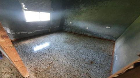 Photo 4 of House or chalet for sale in Grela S/n, -1, Santa Comba, A Coruña