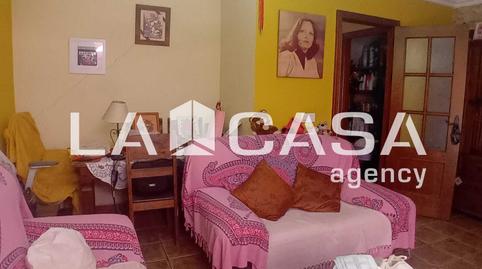 Foto 3 de Casa o xalet en venda a El Rinconcillo, Cádiz