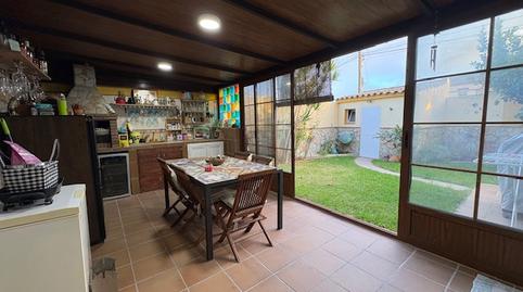 Foto 4 de Casa adosada en venta en El Rinconcillo, Algeciras