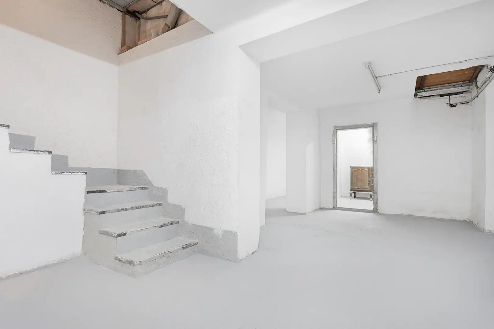 Local comercial en venta en Diagonal, imagen 7