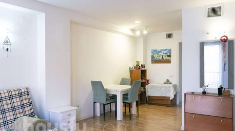 Photo 5 of Flat for sale in Carrer Camp del Coll, ., Poble, Calonge i Sant Antoni