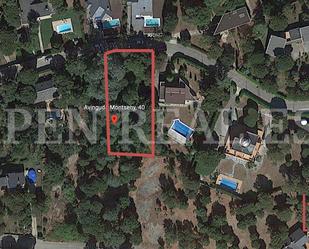 Residential to rent in Avinguda Montseny, 40, Seva