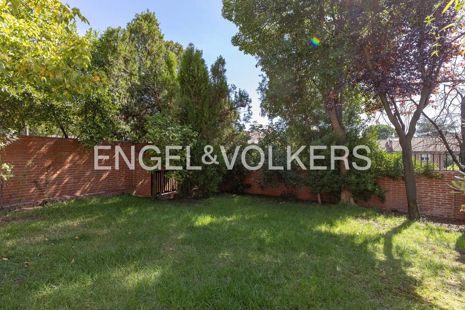 Maison mitoyenne avec piscine à vendre à Barajas, imagen 23