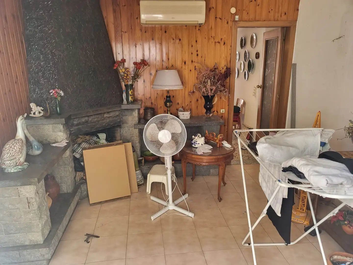 Maison avec terrasse à vendre à Carrer de la Conquista, imagen 29