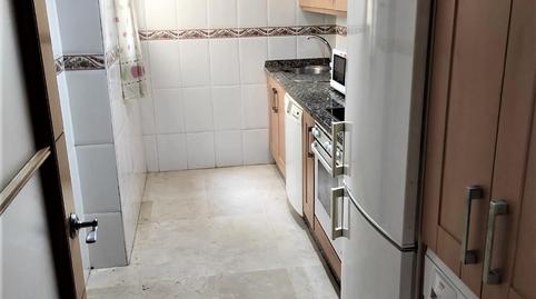 Photo 3 of Flat for sale in Montealto - Monterrey, Benalmádena