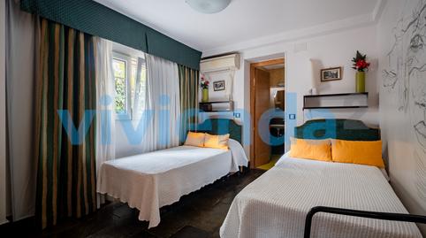 Photo 3 of House or chalet for sale in Alejandro Villegas, Canillas, Madrid