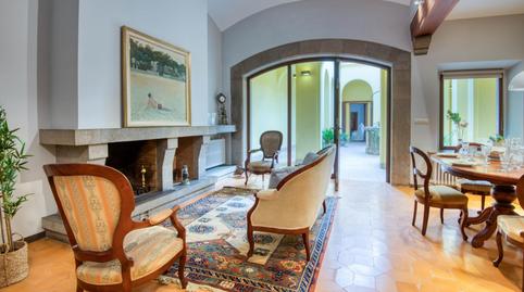 Photo 4 of Country house for sale in Pont Major, Pont Major - Pedret - Campdorà, Girona Capital