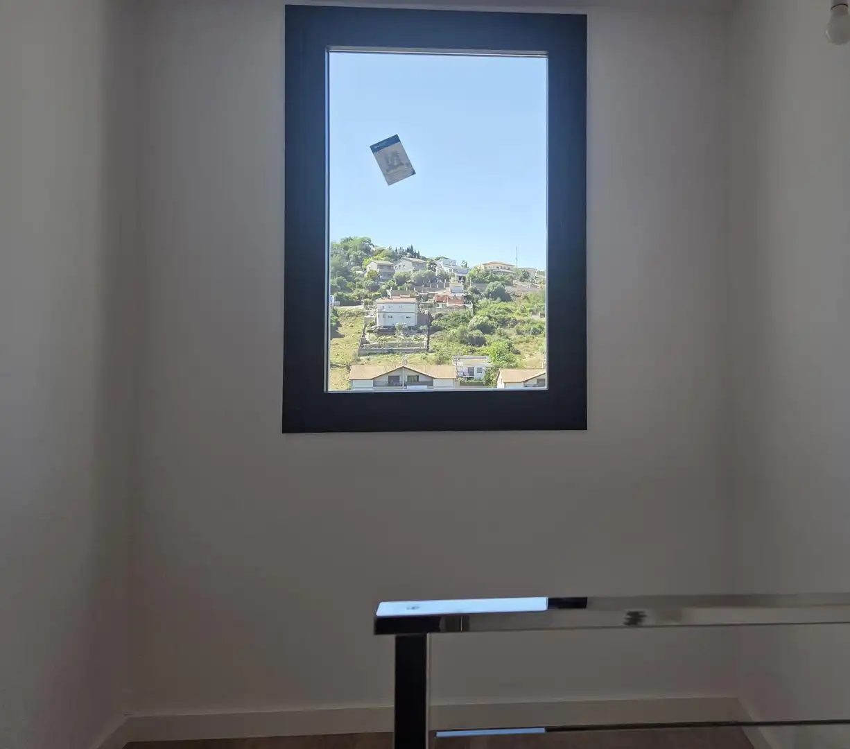 Dormitori de Casa o xalet en venda en Calafell amb Aire condicionat, Calefacció i Jardí privat