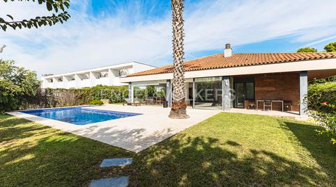 Photo 4 of House or chalet for sale in Ciutat Diagonal, Barcelona