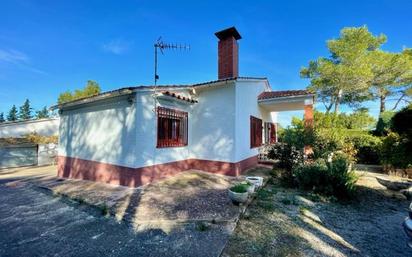 House or chalet for sale in Torrelles de Foix