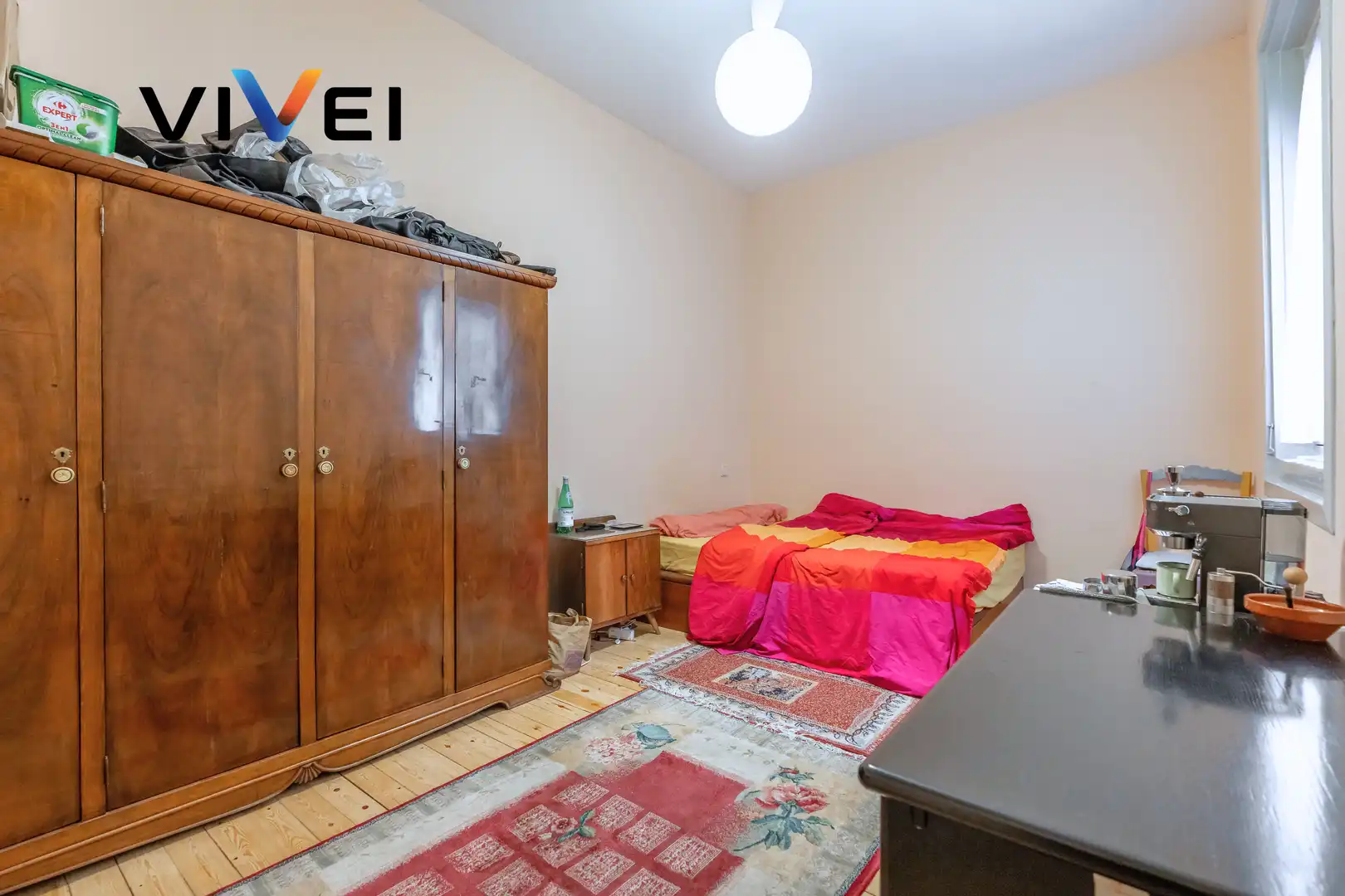 Appartement avec terrasse à vendre à Calle de Atocha, imagen 23
