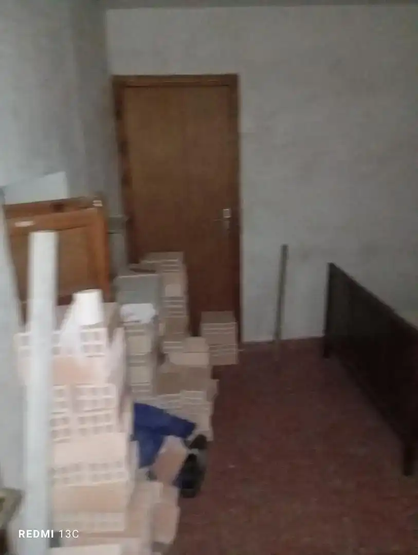 Casa adosada en venda en Sos del Rey Católico
