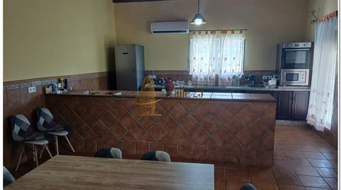 Foto 3 von Haus oder Chalet zum Verkauf in Zalamea la Real, Huelva