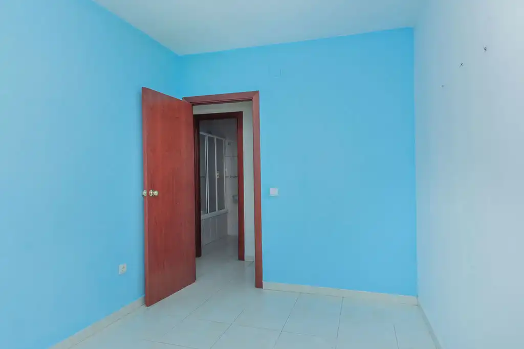Appartement à vendre à Av Rey Pere I, imagen 16