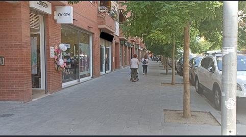 Photo 3 of Premises to rent in Puig del Ravell, Martorell, Barcelona