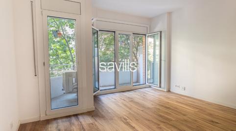 Photo 5 of Apartment for sale in La Nova Esquerra de l'Eixample, Barcelona