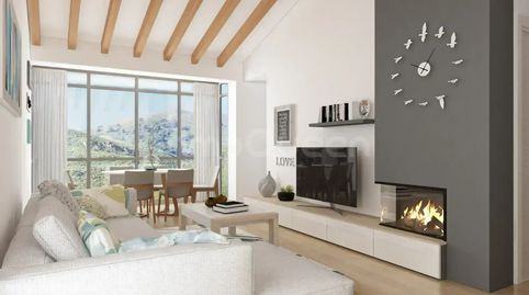 Foto 4 de Casa o xalet en venda a N/a, Vidiago - Pendueles - Tresgrandas, Llanes