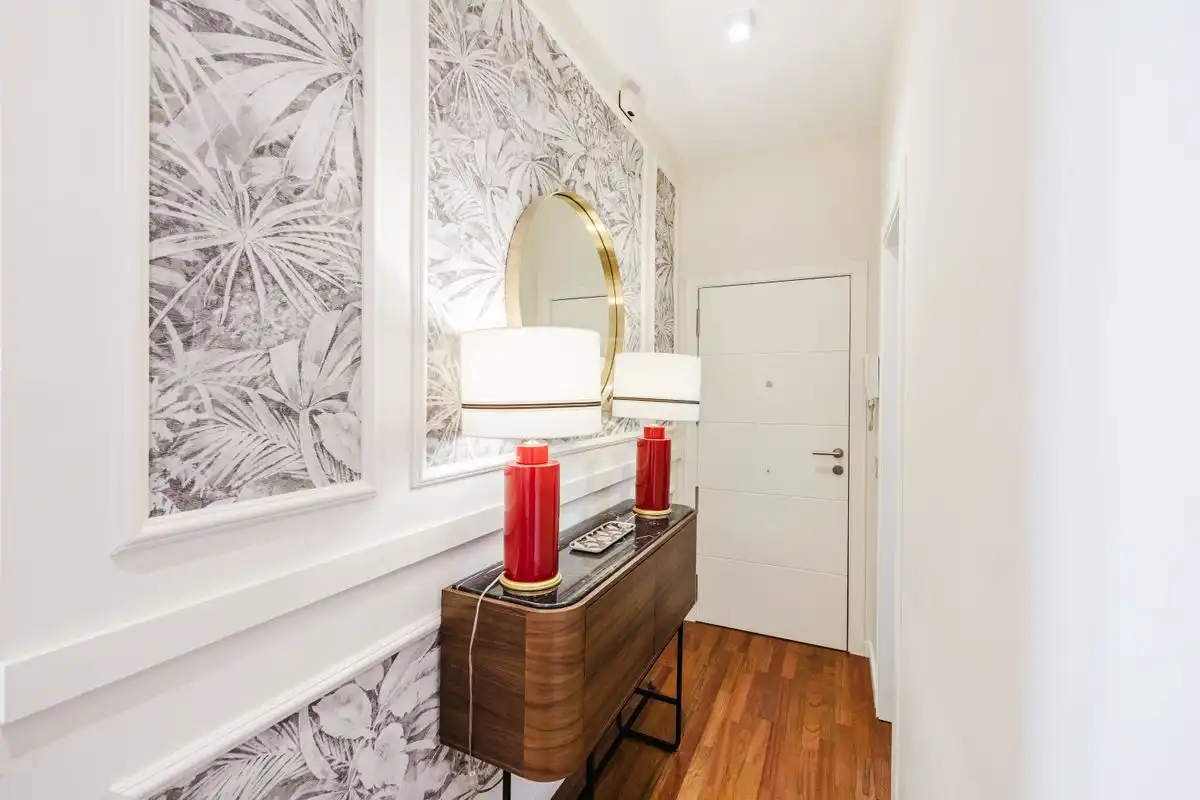 Flat with terrace for sale in Calle Cárcer, imagen 17