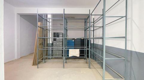 Photo 2 of Premises for sale in Calle Acacias, Barrio de Benicalap,  Valencia Capital