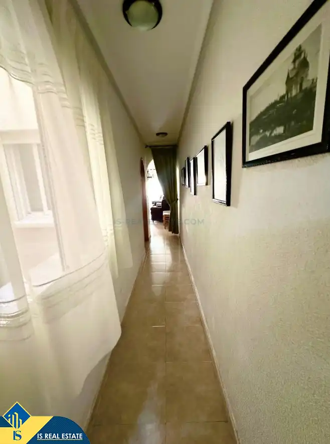 Apartment mit Aufzug zum Verkauf in Playa de los Locos, imagen 11