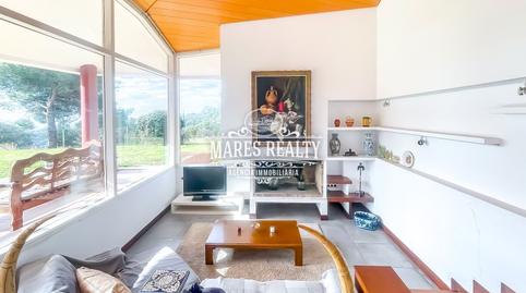 Photo 4 of Houses for sale in Urbanitzacions, Mataró