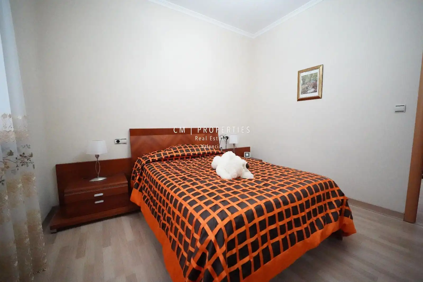Xalet amb terrassa en venda a Barranc Den Palomes Acca, imagen 40