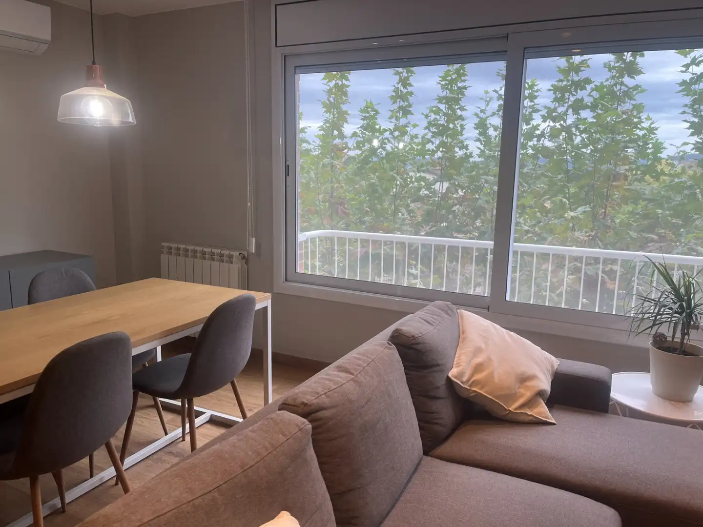 Appartement avec ascenseur à vendre à Artés, imagen 4