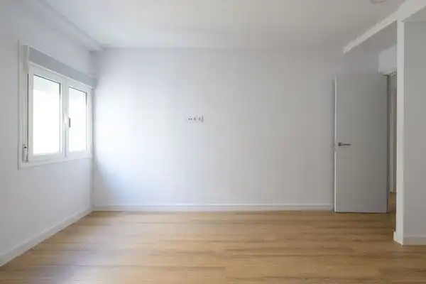 Habitación de Piso de alquiler en Las Palmas de Gran Canaria con Balcón