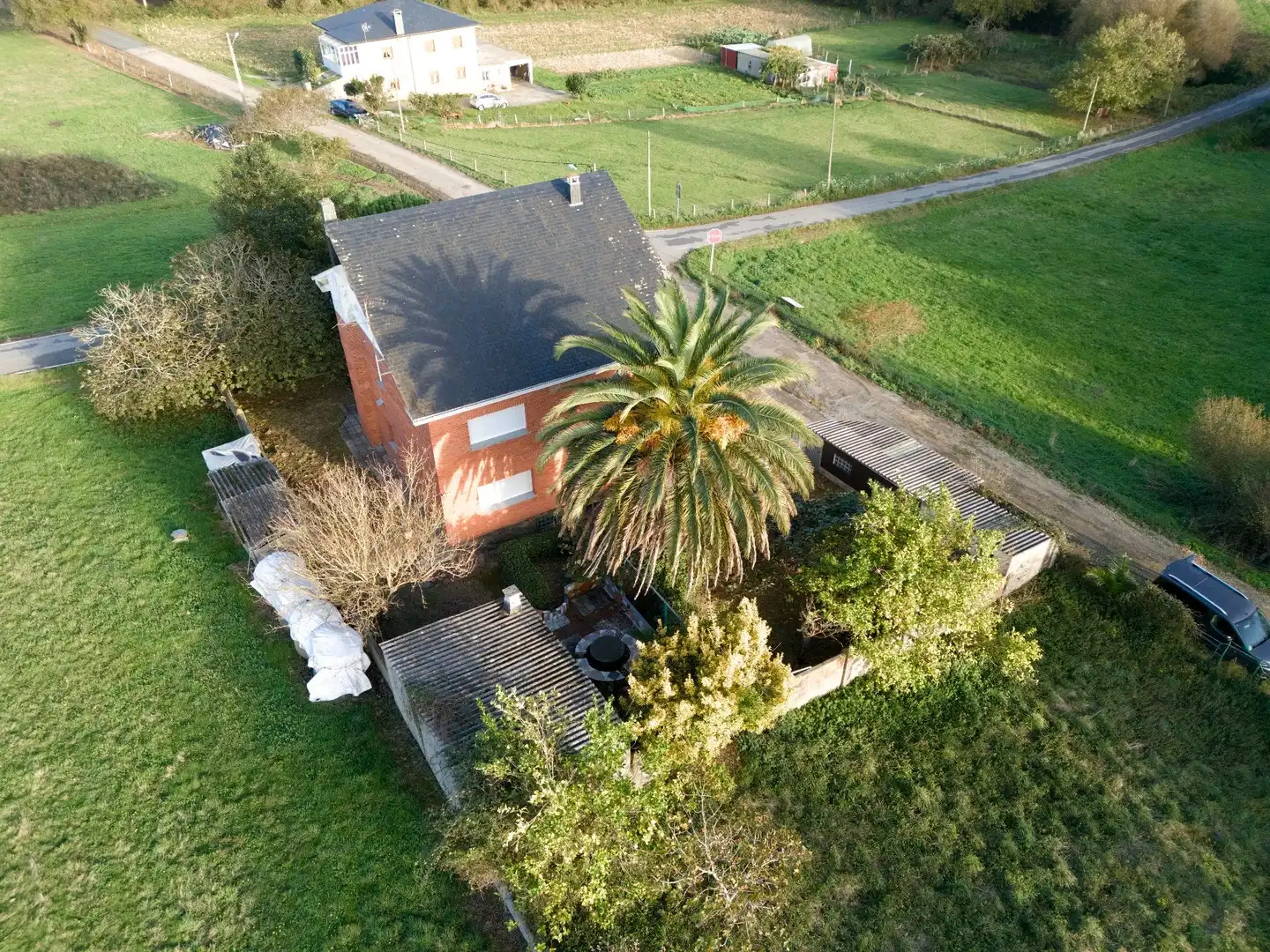 Casa en venta en Mañente - Vilaronte, imagen 75