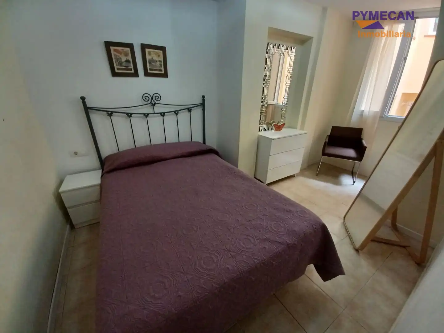 Dormitori de Dúplex en venda en Puerto de la Cruz