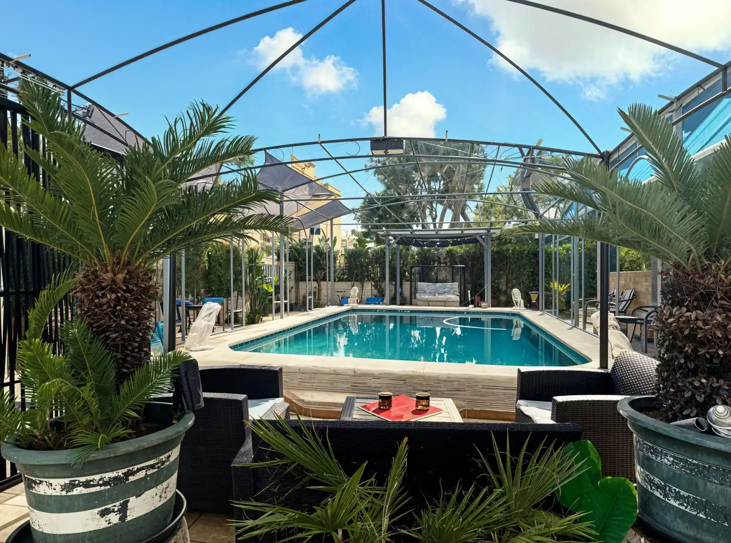 Maison avec terrasse à vendre à Platja de Palma, imagen 2