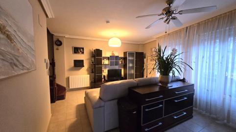 Foto 3 de Casa o chalet en venta en Oriñón - Allendelagua, Castro-Urdiales