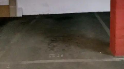 Foto 3 de Garaje en venta en Calle Blas de Otero, 7, San Pedro de Deusto - La Ribera, Bilbao