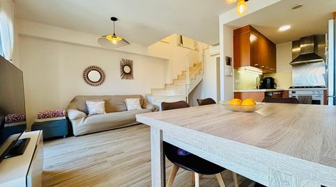 Foto 4 de Dúplex en venta en Plaça 11 de Setembre, 13, Fornells de la Selva, Girona