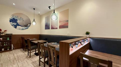 Foto 5 von Geschaftsraum zur ubertragung in Carrer de la Marina, Fort Pienc,  Barcelona Capital