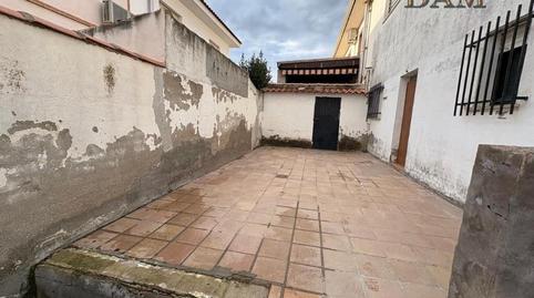 Foto 2 de Casa adosada en venta en Burujón, Toledo