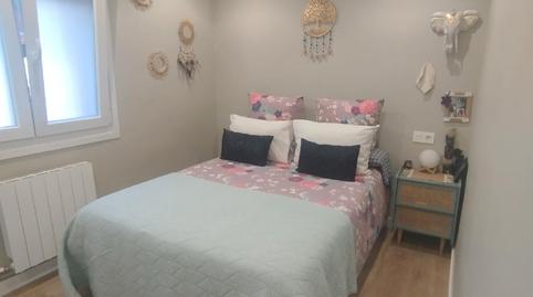 Photo 2 of Flat for sale in Asilo - Rebonza - Urbinaga, Bizkaia