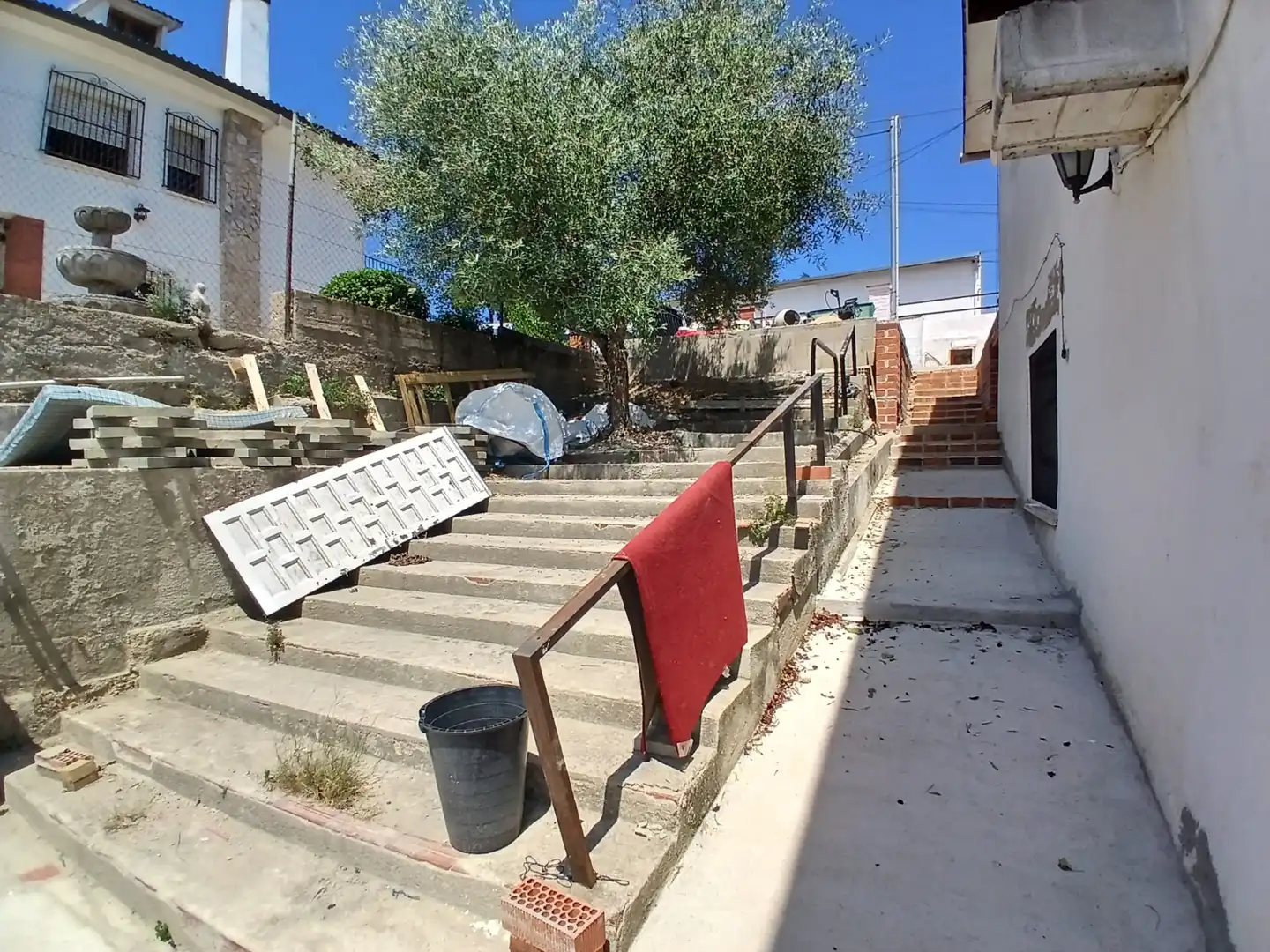 Villa avec terrasse à vendre à Sant Daniel, imagen 65
