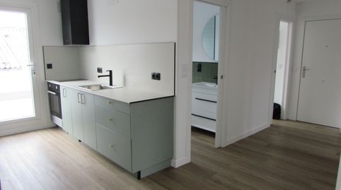 Foto 3 von Wohnung zum Verkauf in Rúa Armando Cotarelo, 21, A Gándara, Narón