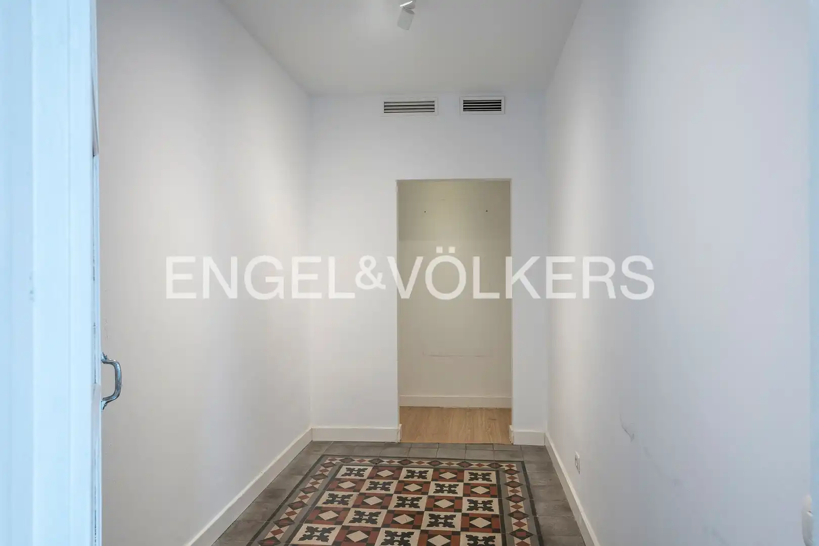Appartamento con ascensore in vendita a Eixample, imagen 25