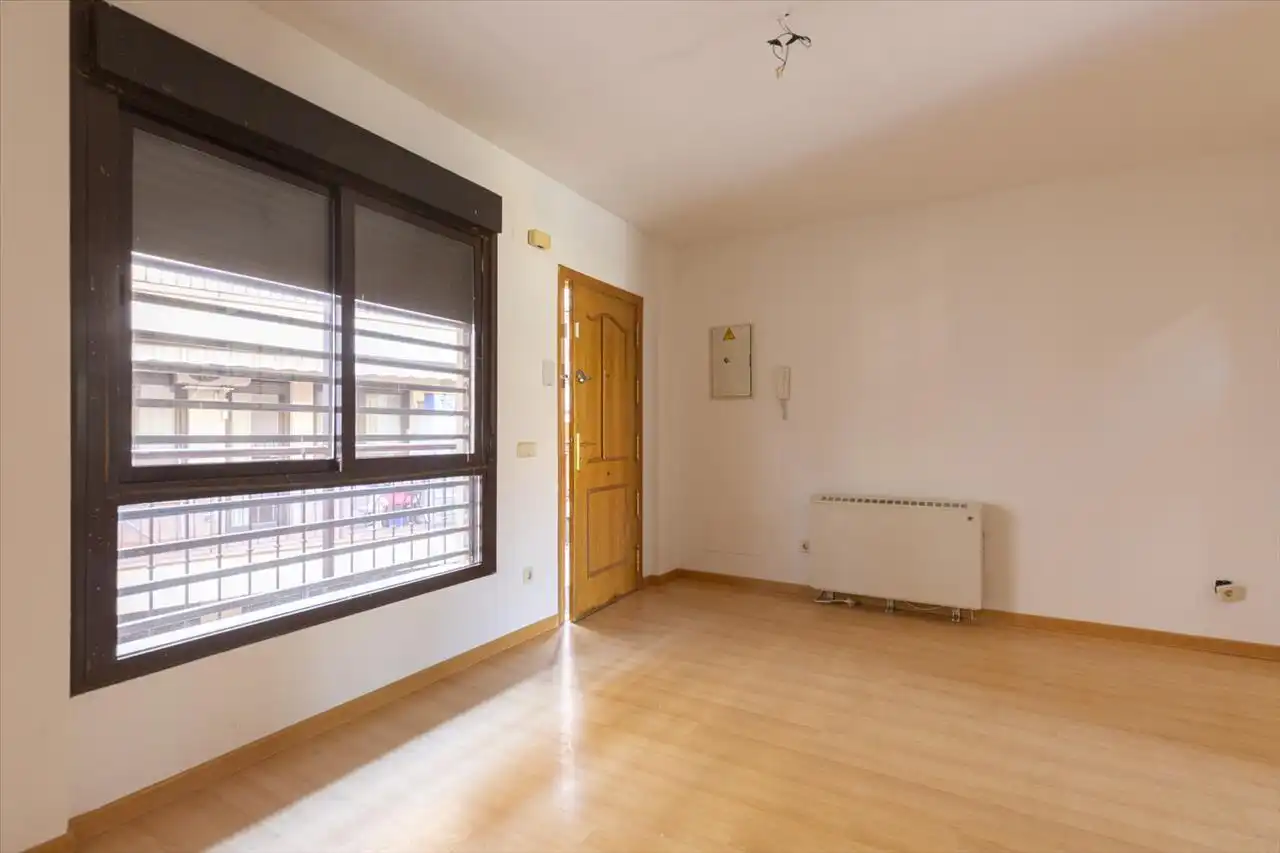 Dúplex en venta en Imagen, Meco pueblo