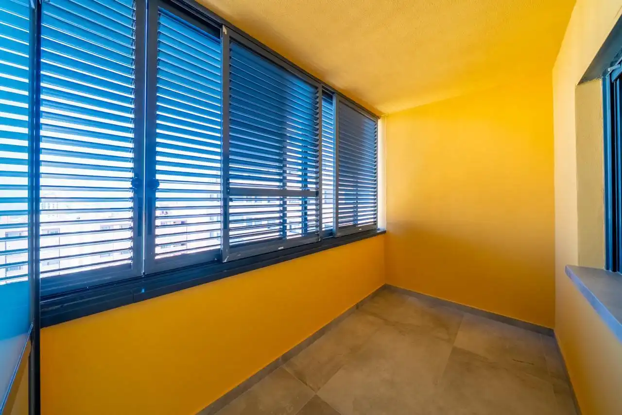 Wohnung mit Terrasse zum Verkauf in La Cala de Villajoyosa, imagen 29