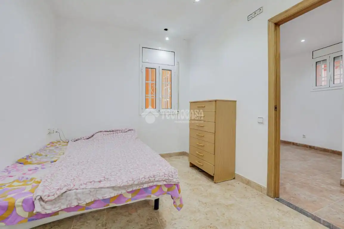 Flat for sale in Centre, imagen 21