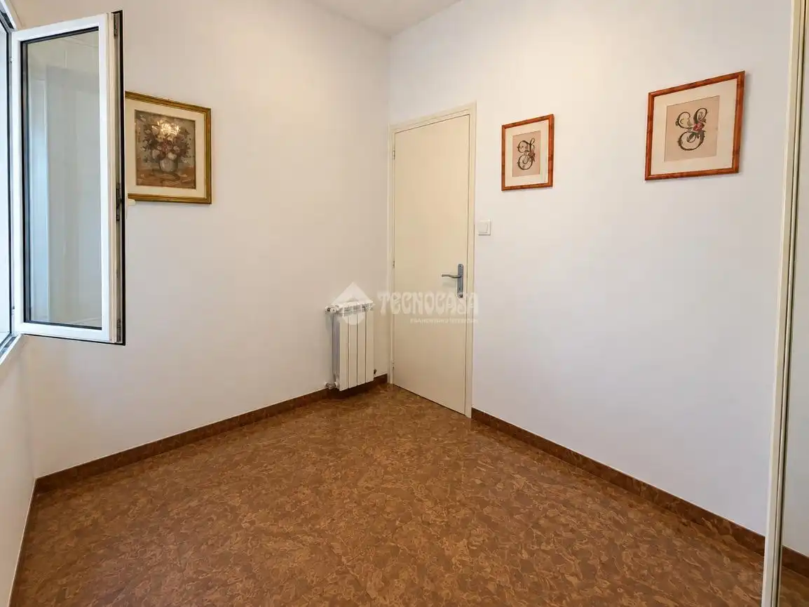 Wohnung mit Terrasse zum Verkauf in Eixample, imagen 13