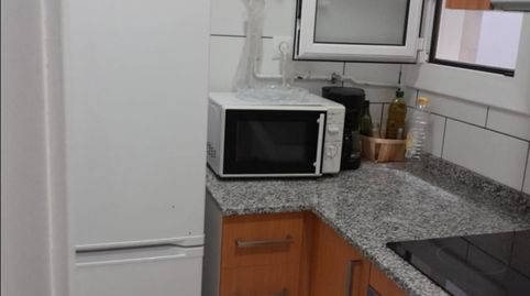 Foto 4 de Habitació a Vallcarca i els Penitents, Barcelona Capital